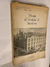 Historia del Escalafón de Intendencia - Contralmirante contador (RE) Pablo E. Arguindeguy