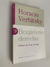 Hemisferio Derecho - Horacio Verbitsky