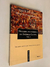 Historia económica de América Latina/ Vol.I/ Sistemas agrarios e historia colonial - Ciro F.S. Cardoso / Héctor Pérez Brignoli