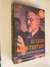 El caso León Trotsky/ Informe de las audiencias sobre los cargos hechos en su contra en los procesos de Moscú