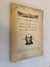 Juan Hernández Luna Imágenes Históricas De Hidalgo 1753-1953