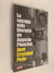 La secreta vida literaria de Augusto Pinochet - Juan Cristóbal Peña