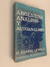 Ernest H. Lewald Argentina Análisis Y Autoanálisis