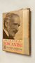 Retrato de Toscanini - Paul Stefan - comprar online