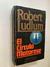 El Círculo Matarese - Robert Ludlum