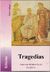 Tragedias - Sófocles