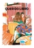 Querido libro - Cecilia Pavón