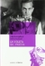 La violeta del Prater - Christopher Isherwood