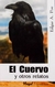 El cuervo y otros relatos - Edgar Allan Poe