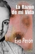 La razón de mi vida - Eva Perón