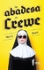 La abadesa de Crewe - Muriel Spark - comprar online