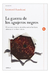 La guerra de los agujeros negros - Leonard Susskind - comprar online