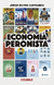 Economía peronista - Jorge Milton Capitanich