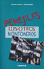 Perejiles. Los otros montoneros - Adriana Robles