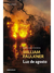 Luz de agosto - William Faulkner - comprar online