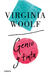 Genio y tinta - Virginia Woolf