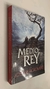 Medio Rey - Joe Abercrombie