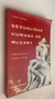 Sexualidad humana de McCary - James Leslie McCary / Stephen McCary