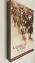 La insurrección de Trujillo/ Jueves 7 de julio de 1932 - Margarita Giesecke