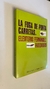 La fuga de Punta Carretas - Eleuterio Fernández Huidobro