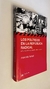 Los políticos en la República Radical / Prácticas políticas y construcción de poder - Marcela Ferrari