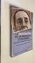 La frustración de un proyecto económico / El gobierno peronista de 1973-1976 - Marcelo Rougier / Martín Fiszbein