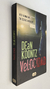 Velocidad - Dean Koontz