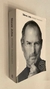 Steve Jobs - Walter Isaacson