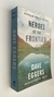 Heroes of the frontier - Dave Eggers