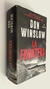 La frontera - Don Winslow