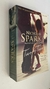 Two by two - Nicholas Sparks