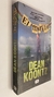 El marido - Dean Koontz