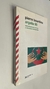 Argelia 60 / Estructuras económicas y estructuras temporales - Pierre Bourdieu