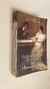 The spanish bride - Georgette Heyer