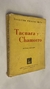 Tacuara y Chamorro/ Octava edición - Leopoldo Chizzini Melo