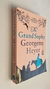 The grand Sophy - Georgette Heyer