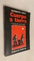 Cuerpo a tierra / Buenos Aires 1982. La represión. La guerra. Una historia de infamias y crueldades - Norberto Firpo