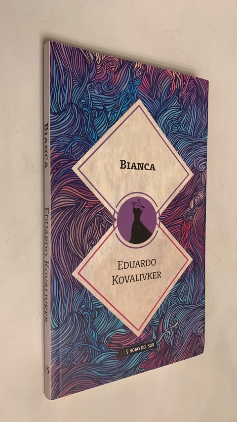 Bianca - Eduardo Kovalivker