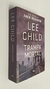 Trampa mortal - Lee Child