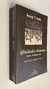 Afinidades vienesas / Sujeto, lenguaje, arte - Josep Casals