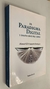 El paradigma digital y sostenible del libro - Manuel Gil / Joaquín Rodríguez