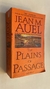 The plains of passage - Jean M. Auel