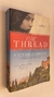 The thread - Victoria Hislop