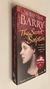 The secret scripture - Sebastian Barry