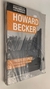 Trucos del oficio - Howard Becker