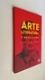 Arte literatura y revolución - Mao Tse Tung