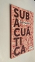 Subacuática - Melina Pogorelsky - comprar online