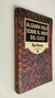 Alguien voló sobre el nido del cuco - Ken Kesey - comprar online