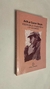 Escándalo en Bohemia y otros cuentos - Arthur Conan Doyle