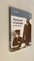 Historia de mi palomar y otros relatos - Isaak Bábel